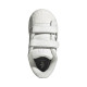 Adidas x Liberty London Superstar II CF I